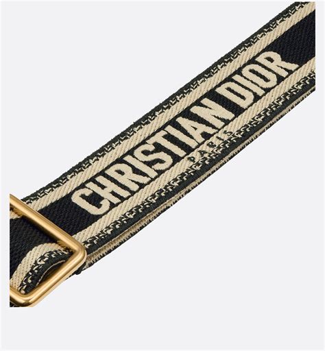 dior strap bagstrap|christian dior adjustable strap.